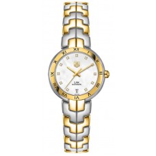 Tag Heuer Link WAT2351-BB0957